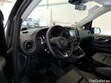  Mercedes  Vito  Mixto Compact / 2020 / 4P / Fourgon tôlé 116 CDI Mixto CP SELECT / PARE BRISE HS  #8