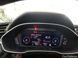  Audi  Q3 AUDI  Sportback / 2019 / 5P / SUV 35 TFSI 150 MHEV S Tron 7 BUSINESS LINE #6
