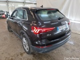  Audi  Q3  35 TDI Business Line 2.0 TDI 150CV BVA7 E6dT #2