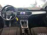  Audi  Q3  35 TDI Business Line 2.0 TDI 150CV BVA7 E6dT #5
