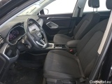  Audi  Q3  35 TDI Business Line 2.0 TDI 150CV BVA7 E6dT #8