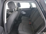  Audi  Q3  35 TDI Business Line 2.0 TDI 150CV BVA7 E6dT #9