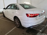  Audi  A4  Lim. 35 TDI Business line 2.0 TDI 165CV BVA7 E6d #2
