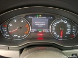  Audi  A4  Lim. 35 TDI Business line 2.0 TDI 165CV BVA7 E6d #6
