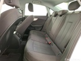  Audi  A4  Lim. 35 TDI Business line 2.0 TDI 165CV BVA7 E6d #9