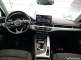  Audi  A4 AUDI  Avant / 2019 / 5P / Break 35 TFSI 150 S tronic Business line OPERATION STOCK #5