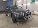 Audi  Q5  40 TDI quattro design luxe 2.0 TDI 190CV BVA7 E6dT #4