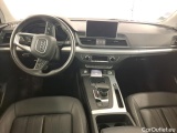  Audi  Q5  40 TDI quattro design luxe 2.0 TDI 190CV BVA7 E6dT #5