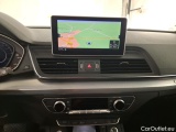  Audi  Q5  40 TDI quattro design luxe 2.0 TDI 190CV BVA7 E6dT #7