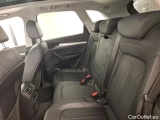  Audi  Q5  40 TDI quattro design luxe 2.0 TDI 190CV BVA7 E6dT #9