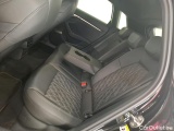  Audi  A3  Sportback 35 TFSI S line 1.5 TFSI 150CV BVM6 E6d #9