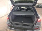  Audi  A3  Sportback 35 TFSI S line 1.5 TFSI 150CV BVM6 E6d #10