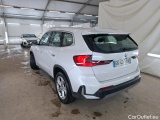  Bmw  X1 BMW  / 2022 / 5P / SUV sDrive18d Business Design DKG7 #2