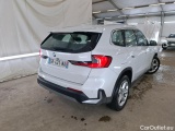  Bmw  X1 BMW  / 2022 / 5P / SUV sDrive18d Business Design DKG7 #3
