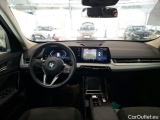  Bmw  X1 BMW  / 2022 / 5P / SUV sDrive18d Business Design DKG7 #5