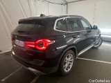  Bmw  X3 BMW  / 2021 / 5P / SUV xDrive20d 190ch Business Design BVA8 #3