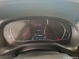  Bmw  X3 BMW  / 2021 / 5P / SUV xDrive20d 190ch Business Design BVA8 #6