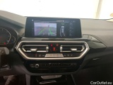  Bmw  X3 BMW  / 2021 / 5P / SUV xDrive20d 190ch Business Design BVA8 #7