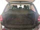  Bmw  X3 BMW  / 2021 / 5P / SUV xDrive20d 190ch Business Design BVA8 #10