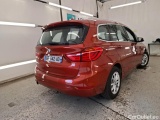  Bmw  Serie 2 Série 2 Gran Tourer 216d Lounge 1.5 115CV BVA7 E6d #3