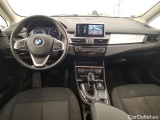  Bmw  Serie 2 Série 2 Gran Tourer 216d Lounge 1.5 115CV BVA7 E6d #5