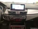  Bmw  Serie 2 Série 2 Gran Tourer 216d Lounge 1.5 115CV BVA7 E6d #7