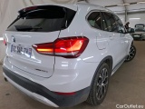  Bmw  X1 BMW  / 2019 / 5P / SUV xDrive25e xLine BVA6 #3