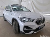  Bmw  X1 BMW  / 2019 / 5P / SUV xDrive25e xLine BVA6 #4