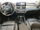  Bmw  X1 BMW  / 2019 / 5P / SUV xDrive25e xLine BVA6 #5