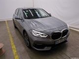  Bmw  Serie 1 1 Berline 116 d Business Design 1.5 115CV BVA7 E6d #2