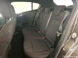  Ford  Focus FORD  / 2018 / 5P / Berline 1.0 EcoBoost 125ch St-Line #9