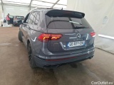  Volkswagen  Tiguan VOLKSWAGEN  / 2020 / 5P / SUV 2.0 TDI 150 DSG7 R-Line Exclusive #2
