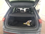  Volkswagen  Tiguan VOLKSWAGEN  / 2020 / 5P / SUV 2.0 TDI 150 DSG7 R-Line Exclusive #10
