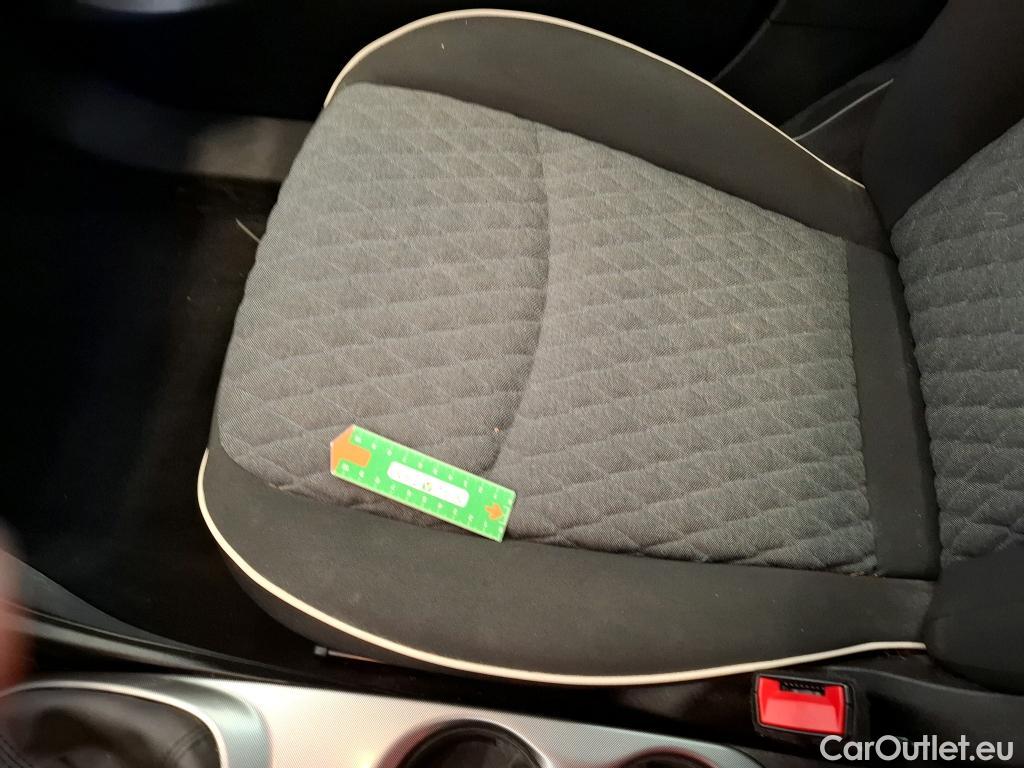  Fiat  500 X City Cross 1.0 GSE 120CV BVM6 E6dT #21