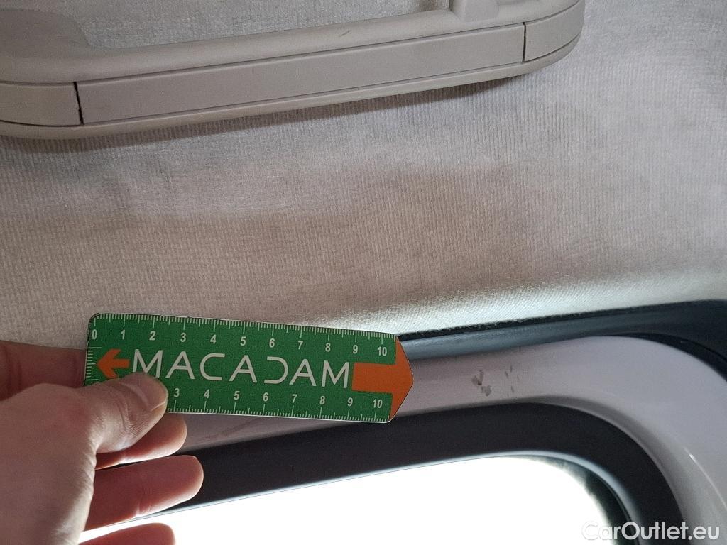  Fiat  Ducato FIAT   2014  4P  Fourgon tôlé H3Power 120 30 C H1 Pack #19