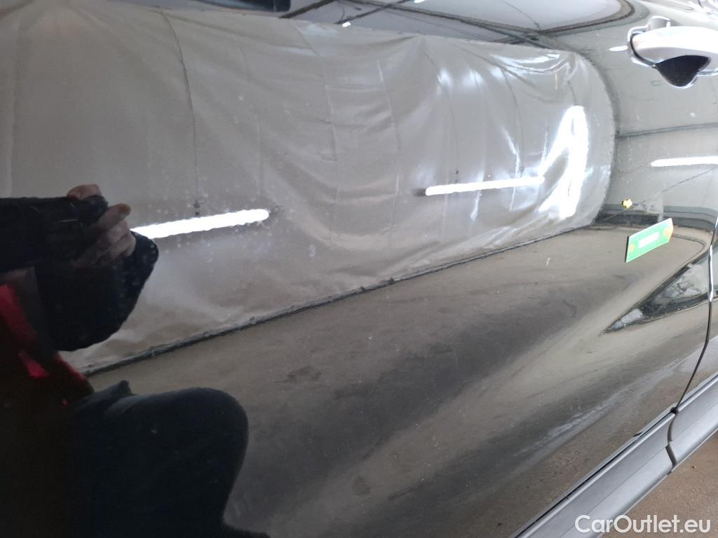  Fiat  500 X City Cross 1.0 GSE 120CV BVM6 E6dT #4