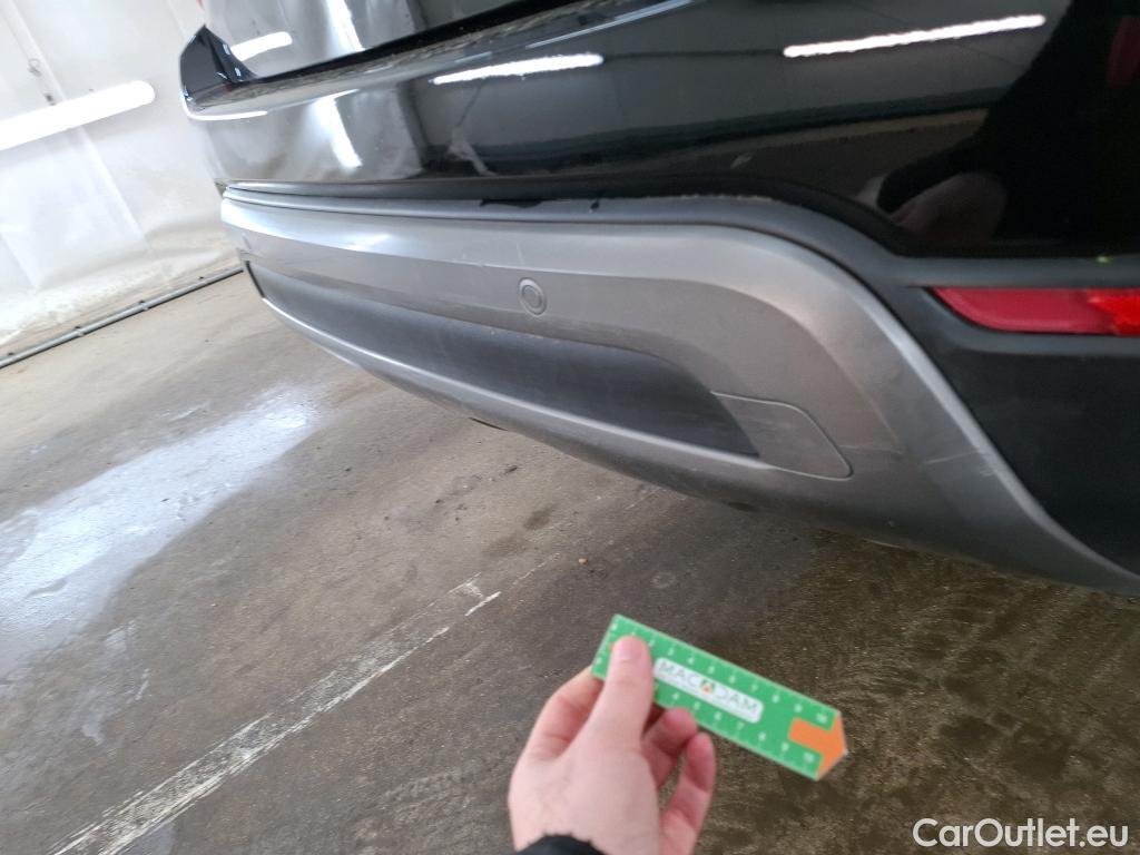  Fiat  500 X City Cross 1.0 GSE 120CV BVM6 E6dT #8