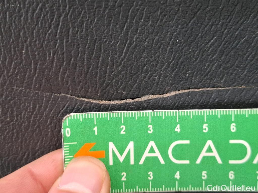  Fiat  Ducato FIAT   2014  4P  Fourgon tôlé H3Power 120 30 C H1 Pack #7