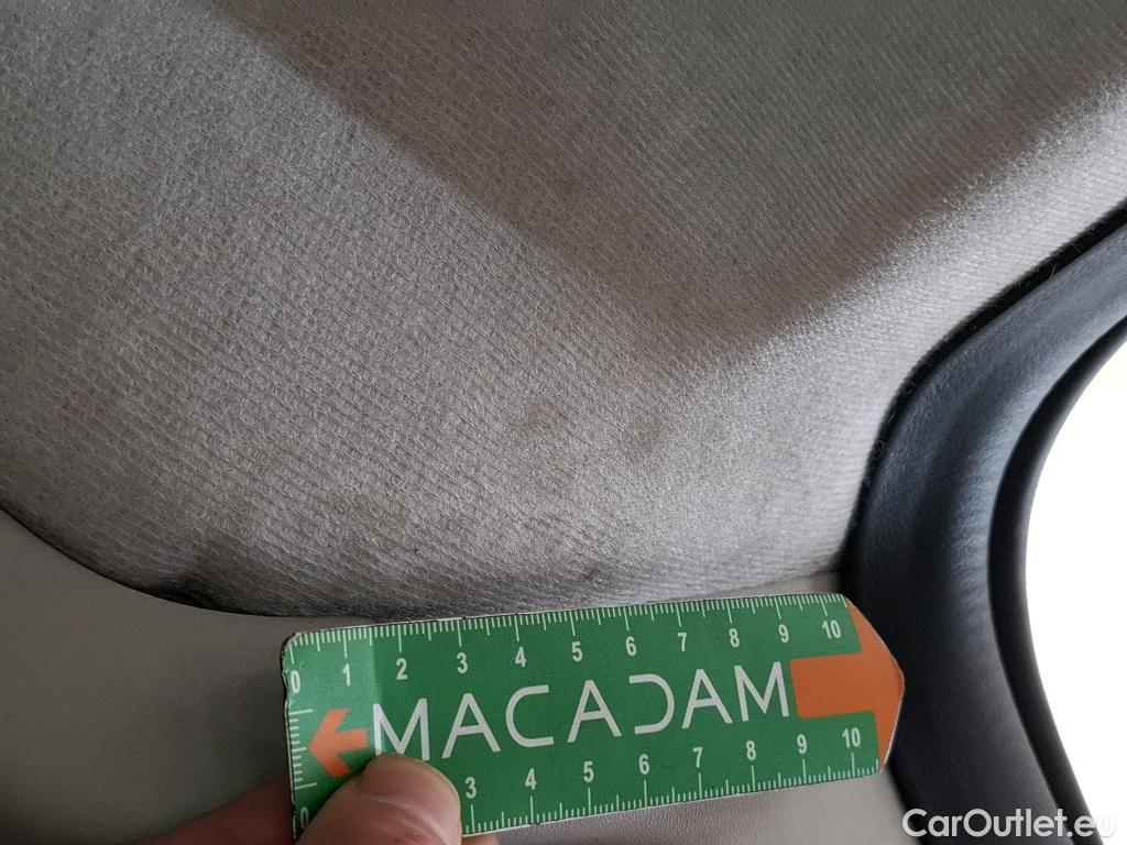  Fiat  Ducato FIAT   2014  4P  Fourgon tôlé H3Power 120 30 C H1 Pack #18