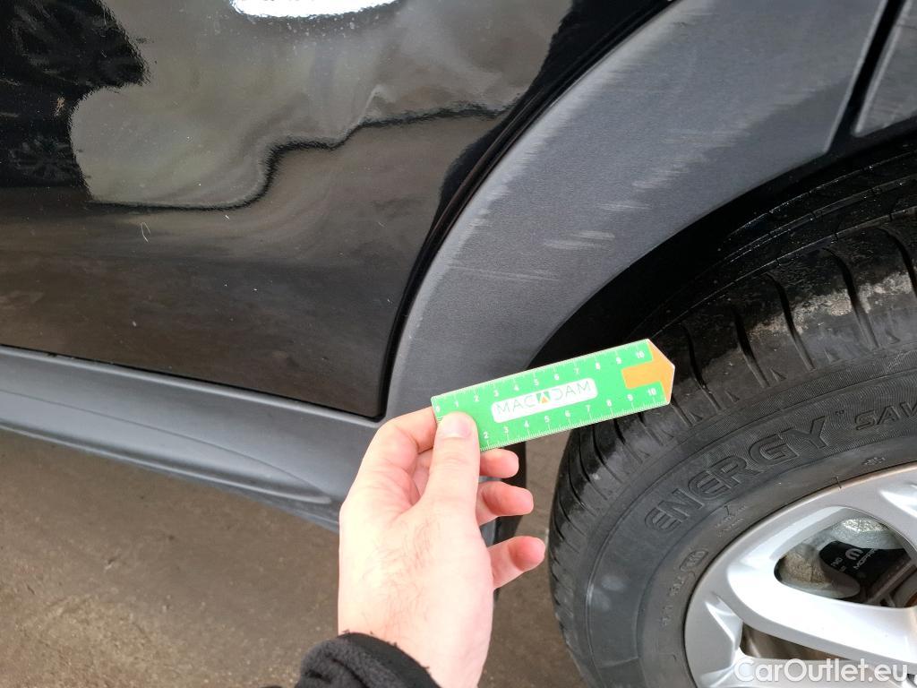  Fiat  500 X City Cross 1.0 GSE 120CV BVM6 E6dT #26