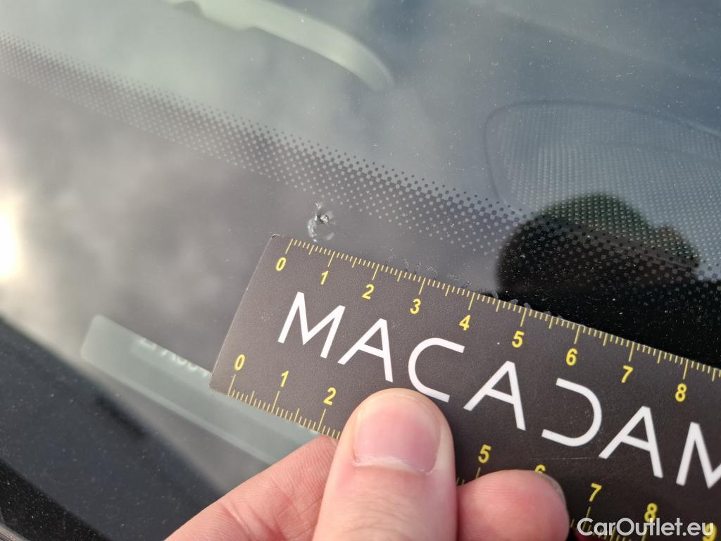  Fiat  500 X City Cross 1.0 GSE 120CV BVM6 E6dT #28