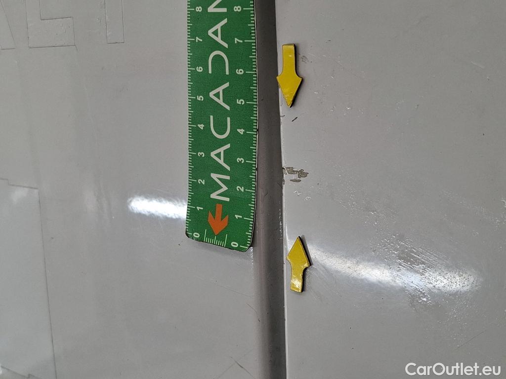  Fiat  Ducato FIAT   2014  4P  Fourgon tôlé H3Power 120 30 C H1 Pack #12