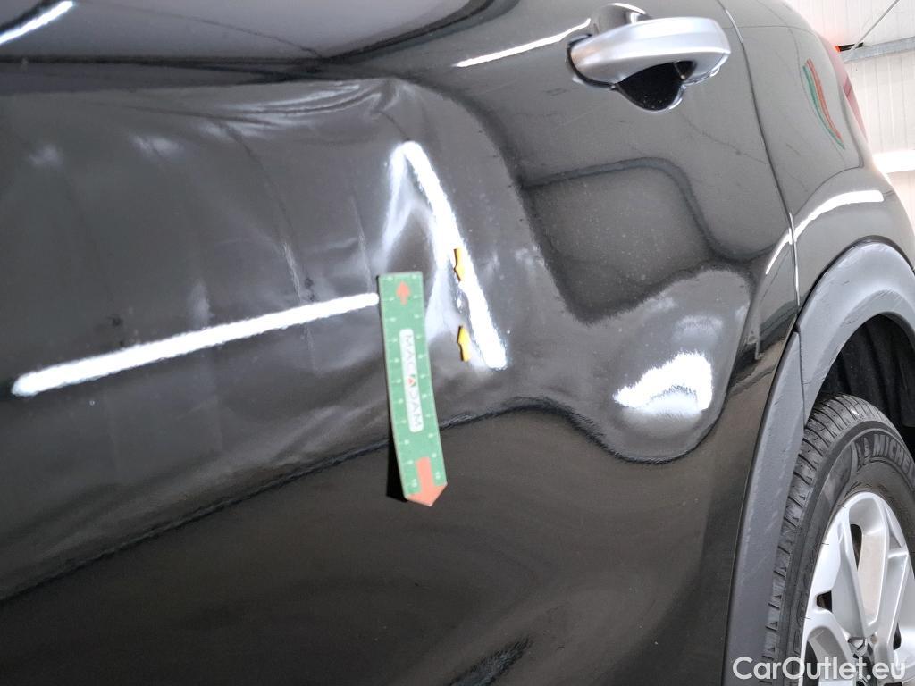  Fiat  500 X City Cross 1.0 GSE 120CV BVM6 E6dT #12