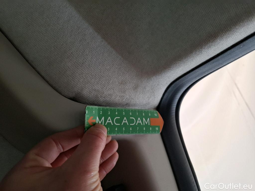  Fiat  Ducato FIAT   2014  4P  Fourgon tôlé H3Power 120 30 C H1 Pack #17