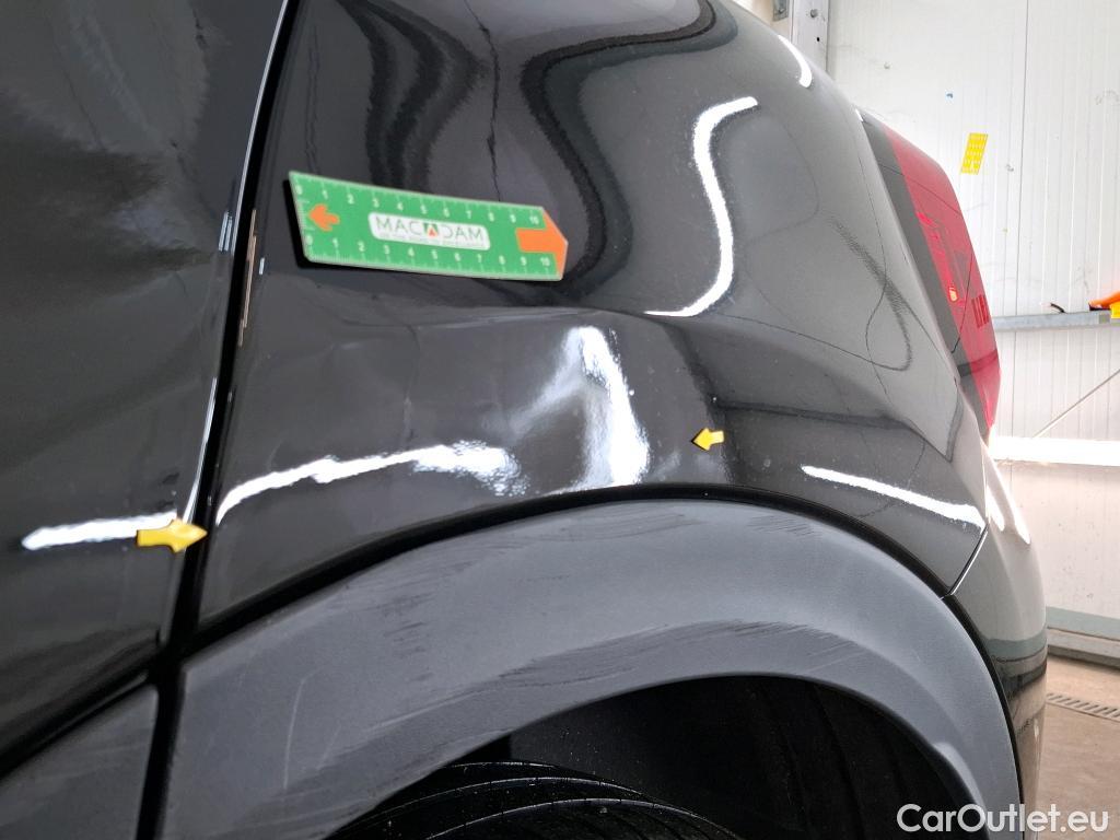  Fiat  500 X City Cross 1.0 GSE 120CV BVM6 E6dT #2