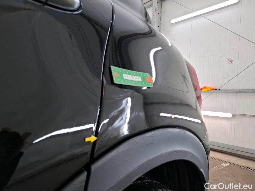  Fiat  500 X City Cross 1.0 GSE 120CV BVM6 E6dT #1