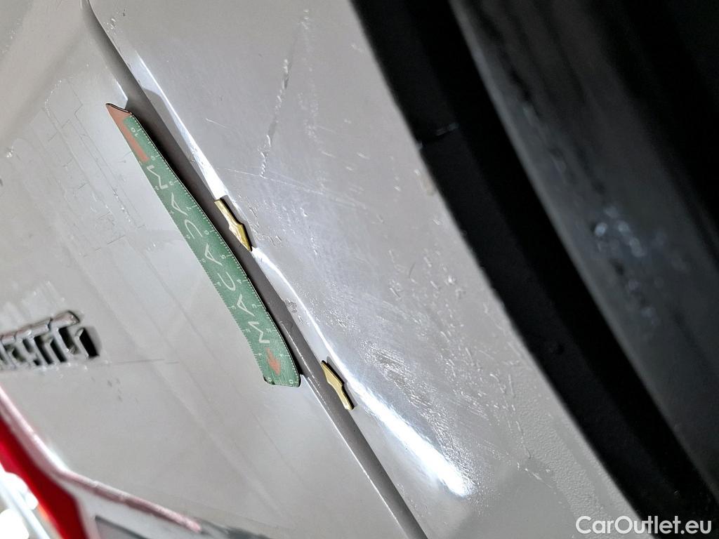  Fiat  Ducato FIAT   2014  4P  Fourgon tôlé H3Power 120 30 C H1 Pack #11