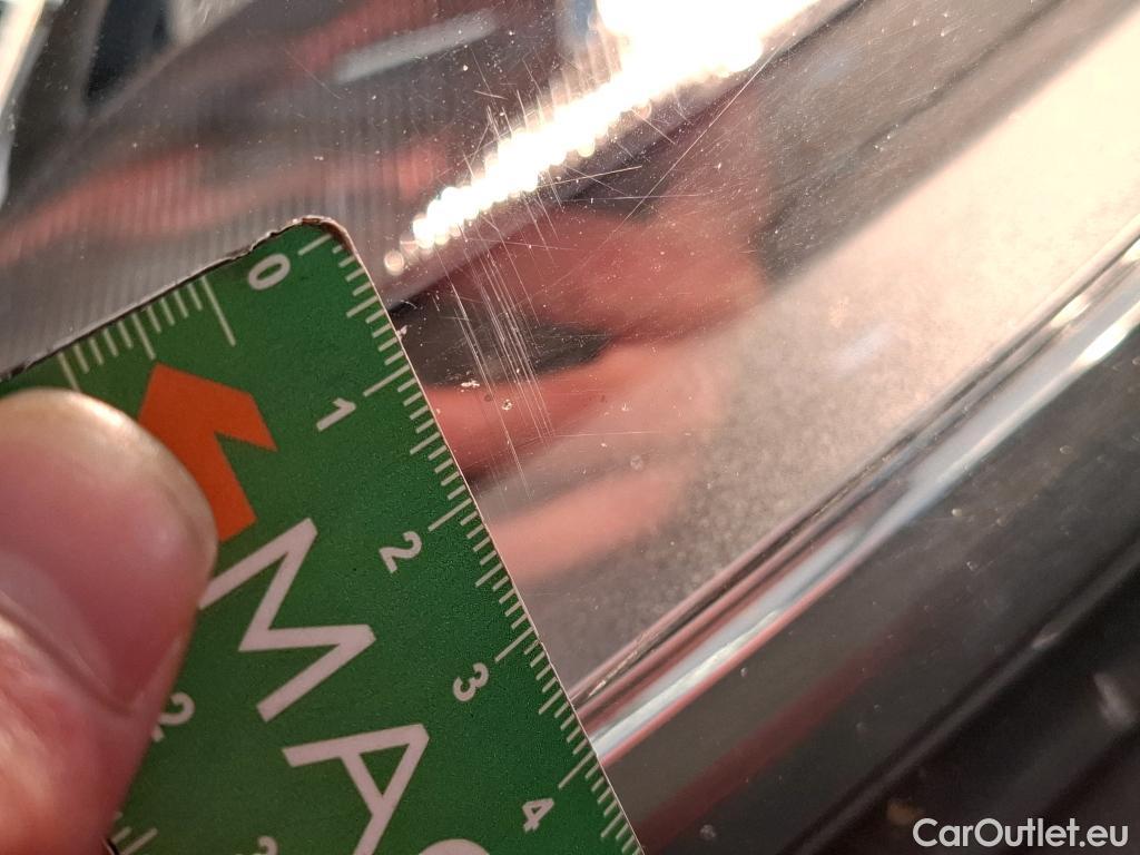  Fiat  Ducato FIAT   2014  4P  Fourgon tôlé H3Power 120 30 C H1 Pack #14