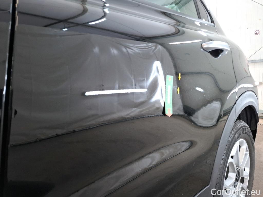  Fiat  500 X City Cross 1.0 GSE 120CV BVM6 E6dT #11