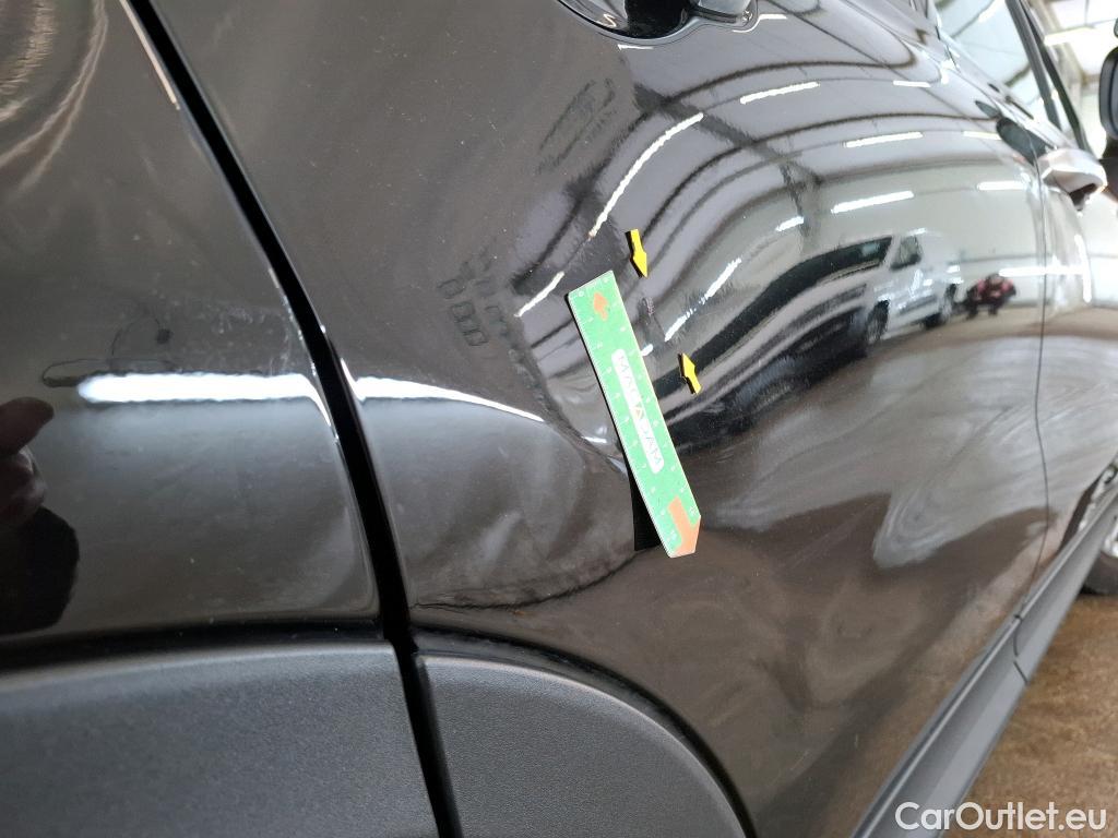  Fiat  500 X City Cross 1.0 GSE 120CV BVM6 E6dT #14